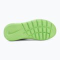 Încălțăminte pentru copii Nike Flex Runner 4 black/illusion green/black 4