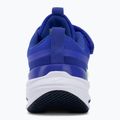 Încălțăminte pentru copii Nike Star Runner 5 racer blue/midnight navy/illusion green 6