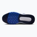 Încălțăminte pentru copii Nike Star Runner 5 racer blue/midnight navy/illusion green 3