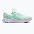 Încălțăminte de alergare pentru copii Nike Cosmic Runner barely green/arctic green/white