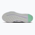 Încălțăminte de alergare pentru copii Nike Cosmic Runner barely green/arctic green/white 3
