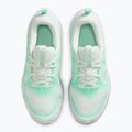 Încălțăminte de alergare pentru copii Nike Cosmic Runner barely green/arctic green/white 4