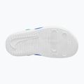 Sandale pentru copii Nike Sunray Protect 4 Arctic Green/Green Spark/Racer Blue 4