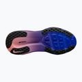 Încălțăminte de alergare pentru copii Nike Vomero 18 white/racer blue/atomic pink/black 3