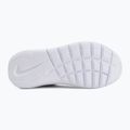 Încălțăminte pentru copii Nike Flex Runner 4 pink rise/playful pink/racer blue 4