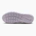 Încălțăminte pentru copii Nike Flex Runner 4 pink rise/playful pink/racer blue 3