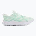 Încălțăminte de alergare pentru copii Nike Cosmic Runner barely green/arctic green/white 2