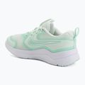 Încălțăminte de alergare pentru copii Nike Cosmic Runner barely green/arctic green/white 3