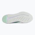 Încălțăminte de alergare pentru copii Nike Cosmic Runner barely green/arctic green/white 4