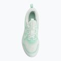 Încălțăminte de alergare pentru copii Nike Cosmic Runner barely green/arctic green/white 5