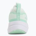 Încălțăminte de alergare pentru copii Nike Cosmic Runner barely green/arctic green/white 6