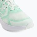 Încălțăminte de alergare pentru copii Nike Cosmic Runner barely green/arctic green/white 7