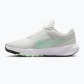 Pantofi de alergare Nike Star Runner 5 summit white/black/arctic green 9