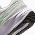 Pantofi de alergare Nike Star Runner 5 summit white/black/arctic green 13