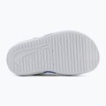 Sandale pentru copii Nike Sunray Protect 4 Arctic Green/Green Spark/Racer Blue 4