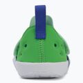 Sandale pentru copii Nike Sunray Protect 4 Arctic Green/Green Spark/Racer Blue 6