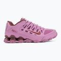 Încălțăminte de antrenament pentru femei Nike Reax 8 TR light magenta/pink rise/pink smoke 2