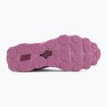 Încălțăminte de antrenament pentru femei Nike Reax 8 TR light magenta/pink rise/pink smoke 4