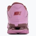 Încălțăminte de antrenament pentru femei Nike Reax 8 TR light magenta/pink rise/pink smoke 6