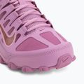 Încălțăminte de antrenament pentru femei Nike Reax 8 TR light magenta/pink rise/pink smoke 7