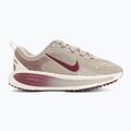 Pantofi de alergare Nike Vomero 18 cream ii/sail/pink smoke 2