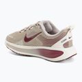 Pantofi de alergare Nike Vomero 18 cream ii/sail/pink smoke 3