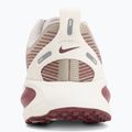 Pantofi de alergare Nike Vomero 18 cream ii/sail/pink smoke 6