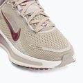 Pantofi de alergare Nike Vomero 18 cream ii/sail/pink smoke 7