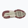 Încălțăminte de alergare pentru copii Nike Vomero 18 cream ii/sail/pink smoke 3