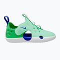 Sandale pentru copii Nike Sunray Protect 4 Arctic Green/Green Spark/Racer Blue