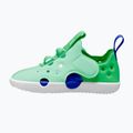 Sandale pentru copii Nike Sunray Protect 4 Arctic Green/Green Spark/Racer Blue 2