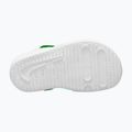 Sandale pentru copii Nike Sunray Protect 4 Arctic Green/Green Spark/Racer Blue 4