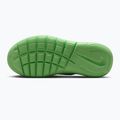 Încălțăminte pentru copii Nike Flex Runner 4 black/illusion green/black 2