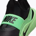 Încălțăminte pentru copii Nike Flex Runner 4 black/illusion green/black 4