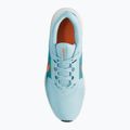 Încălțăminte de alergare pentru copii Nike Star Runner 5 glacier blue/energy/black/total orange 4