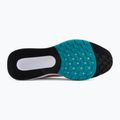 Încălțăminte de alergare pentru copii Nike Star Runner 5 glacier blue/energy/black/total orange 4