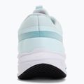 Încălțăminte de alergare pentru copii Nike Star Runner 5 glacier blue/energy/black/total orange 6
