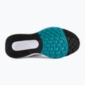 Încălțăminte pentru copii Nike Star Runner 5 glacier blue/energy/black/total orange 4