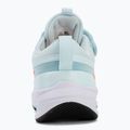 Încălțăminte pentru copii Nike Star Runner 5 glacier blue/energy/black/total orange 6