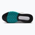 Încălțăminte pentru copii Nike Star Runner 5 glacier blue/energy/black/total orange 3