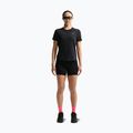 Tricou de alergare pentru femei Nike Swift Dri-Fit black 2