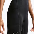 Kombinezon do biegania damski Nike Swift Dri-Fit black 6