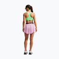 Fustă Nike Swift pink rise/black 3