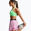 Fustă Nike Swift pink rise/black 6