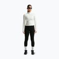 Bluză pentru femei de alergare Nike Swift Dri-Fit Full Zip sail 2