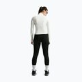 Bluză pentru femei de alergare Nike Swift Dri-Fit Full Zip sail 3