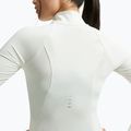 Bluză pentru femei de alergare Nike Swift Dri-Fit Full Zip sail 6