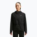 Geacă de alergare pentru femei Nike Swift black