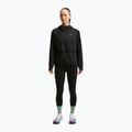 Geacă de alergare pentru femei Nike Swift black 2