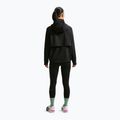 Geacă de alergare pentru femei Nike Swift black 3